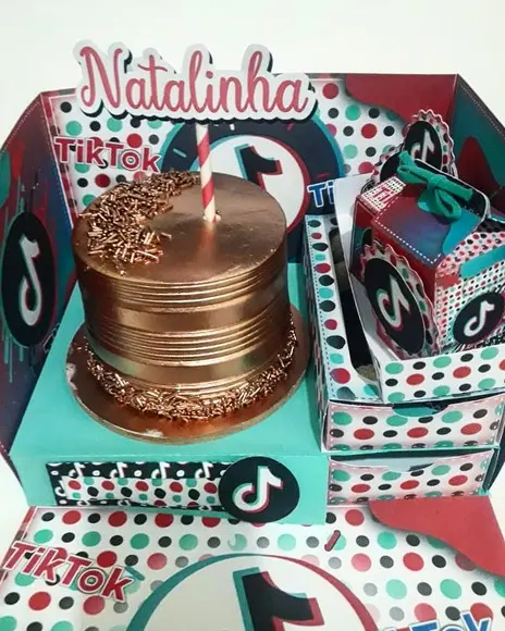 Arquivo de Corte - Festa na Caixa (TikTok) 1