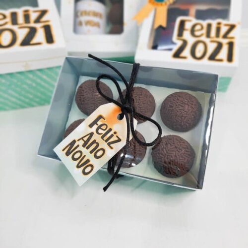 Leve + 13 Arquivo de Corte - Ano Novo 1