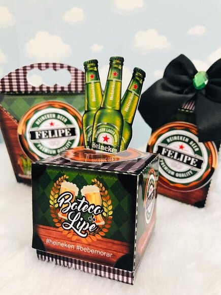 Leve + 13 Arquivo De Corte - Boteco 14