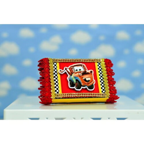 Leve + 13 Arquivo De Corte - Carros Disney 4