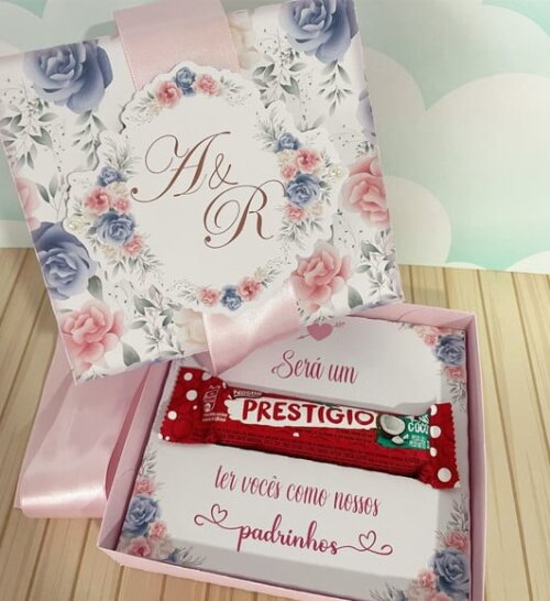 Leve + 13 Arquivo de Corte - Casamento 13