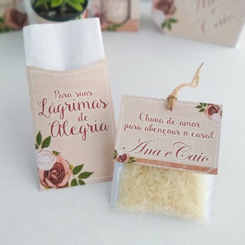 Leve + 13 Arquivo de Corte - Casamento 2