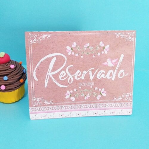 Leve + 13 Arquivo de Corte - Casamento 3