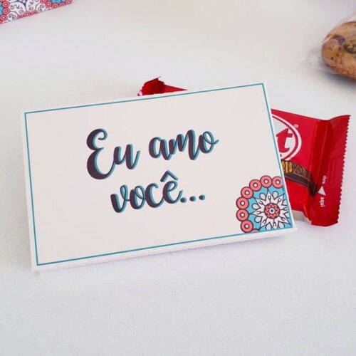 Leve + 13 Arquivo de Corte - Cesta Dia dos Namorados 7