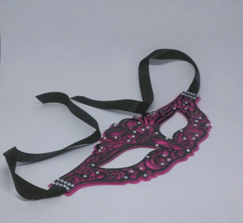 Leve + 13 Arquivo De Corte - Chá De Lingerie 6
