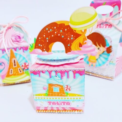 Leve + 13 Arquivo De Corte - Confeitaria 14