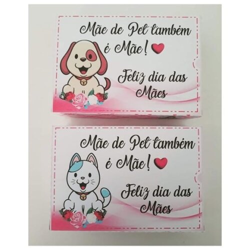 Leve + 13 Arquivo de Corte - Dia das Mães 132
