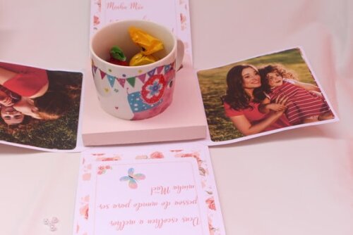 Leve + 13 Arquivo de Corte - Dia das Mães 214