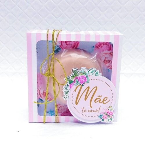 Leve + 13 Arquivo de Corte - Dia das Mães 41