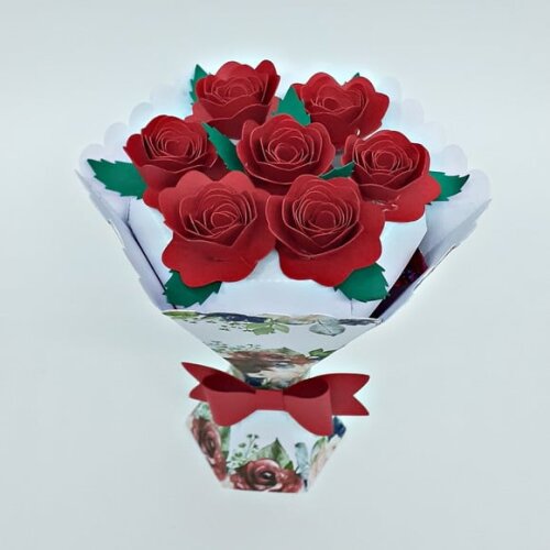 Leve + 13 Arquivo de Corte - Dia das Mães 78