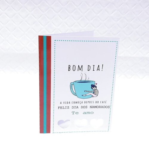 Leve + 13 Arquivo de Corte - Dia dos Namorados 31