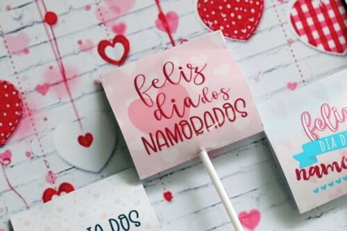 Leve + 13 Arquivo de Corte - Dia dos Namorados 43