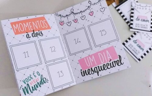 Leve + 13 Arquivo de Corte - Dia dos Namorados 64