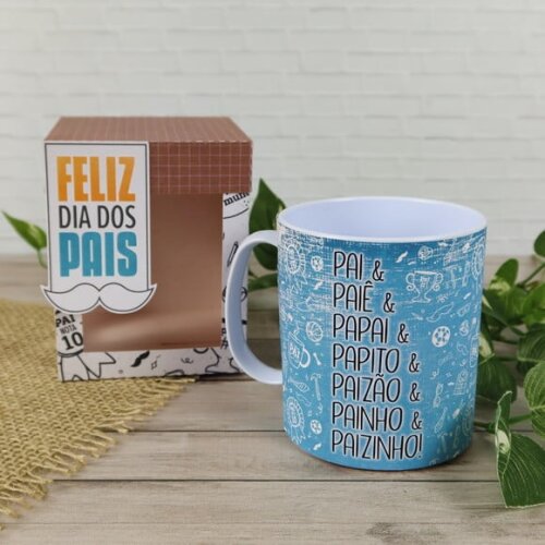 Leve + 13 Arquivo De Corte - Dia Dos Pais 42 (dxf, Svg, Png, Pdf)