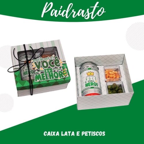 Leve + 13 Arquivo De Corte - Dia Dos Pais 43