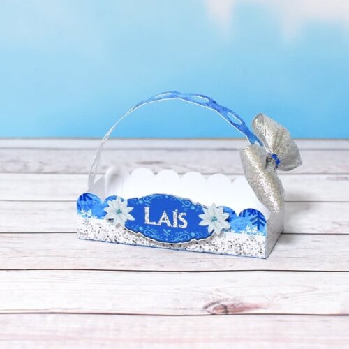 Leve + 13 Arquivo De Corte - Frozen 10