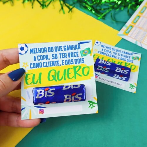 Leve + 13 Arquivo de Corte - Futebol 26