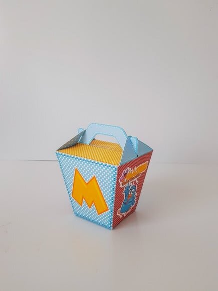 Leve + 13 Arquivo De Corte - Galinha Pintadinha 11