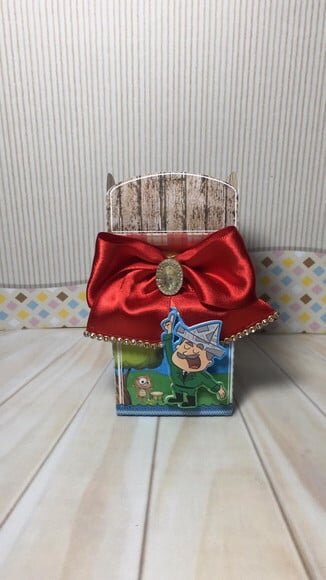 Leve + 13 Arquivo De Corte - Galinha Pintadinha 18