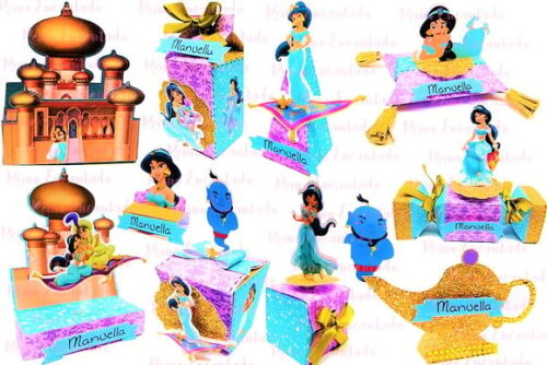 Leve + 13 Arquivo De Corte - Jasmine 13