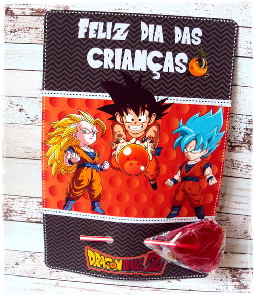 Leve + 13 Arquivo De Corte - Jogo Da Velha (dragon Ball) 1