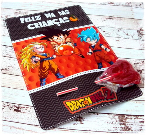 Leve + 13 Arquivo De Corte - Jogo Da Velha (dragon Ball) 1
