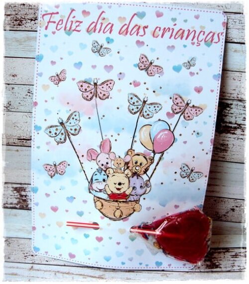 Leve + 13 Arquivo De Corte - Jogo Da Velha (ursinho Pooh) 1