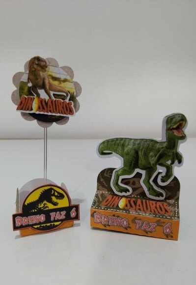 Leve + 13 Arquivo De Corte - Jurassic Park 4