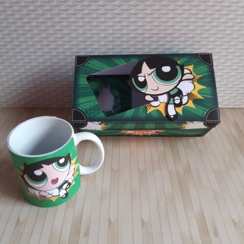 Leve + 13 Arquivo de Corte - Kit Páscoa (Docinho) 1