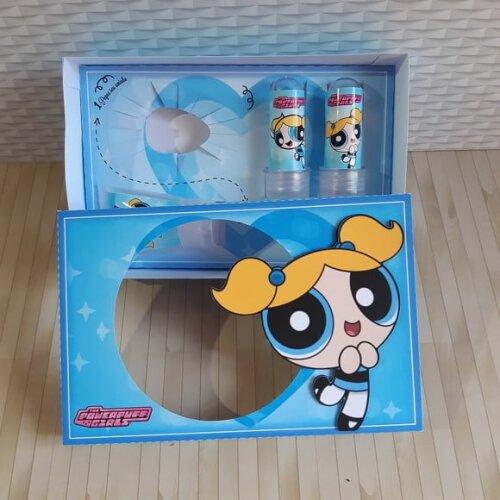 Leve + 13 Arquivo de Corte - Kit Páscoa (Lindinha) 1