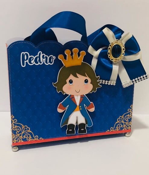 Leve + 13 Arquivo de Corte - o Pequeno Príncipe 21