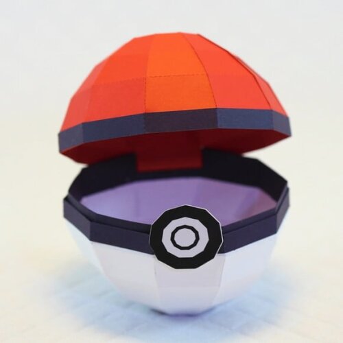 Leve + 13 Arquivo De Corte - Pokemon 13