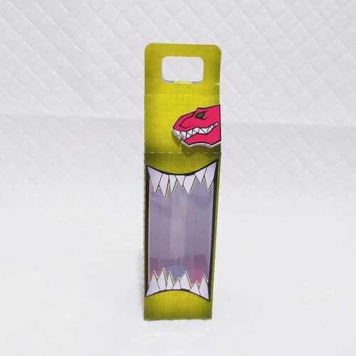Leve + 13 Arquivo de Corte - Power Rangers 4