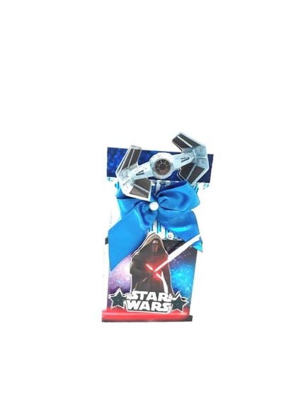 Leve + 13 Arquivo de Corte - Star Wars 6