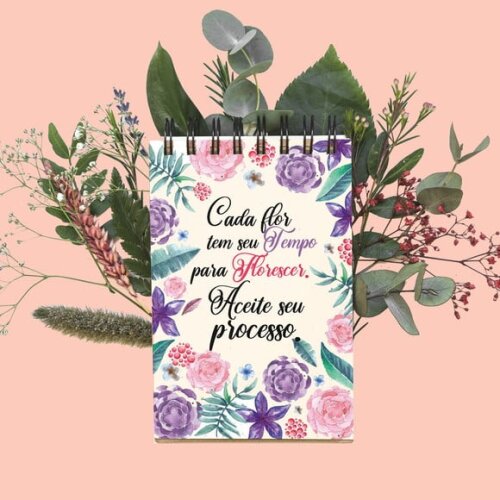 Leve + 13 Arquivo Digital - Dia das Mulheres 47