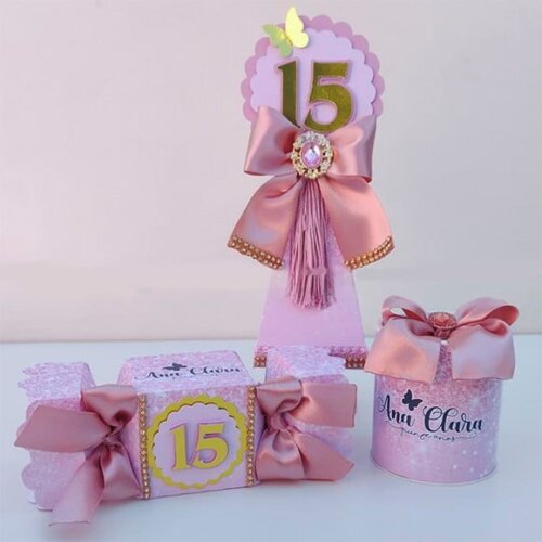 Leve + 13 - Arquivo de Corte - 15 Anos 22