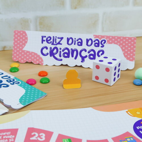 Leve + 13 - Arquivo de Corte - Dia das Crianças 16