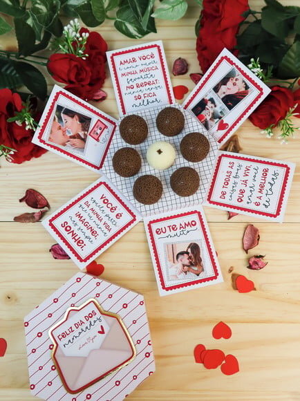 Leve + 13 - Arquivo de Corte - Dia dos Namorados 204