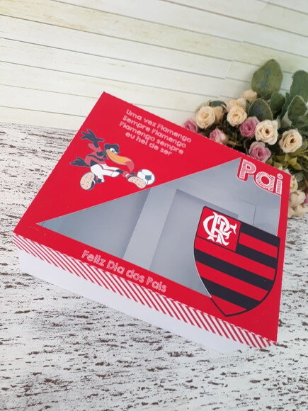 Leve + 13 - Arquivo de Corte - Dia dos Pais 120