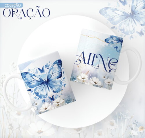 Leve + 13 - Arquivo Digital - Diário de Orações 1