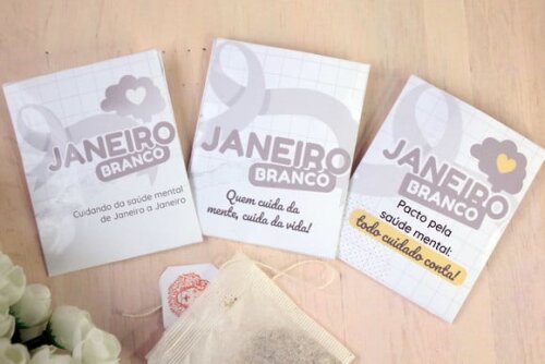 Leve + 13 - Arquivo Digital - Janeiro Branco 3