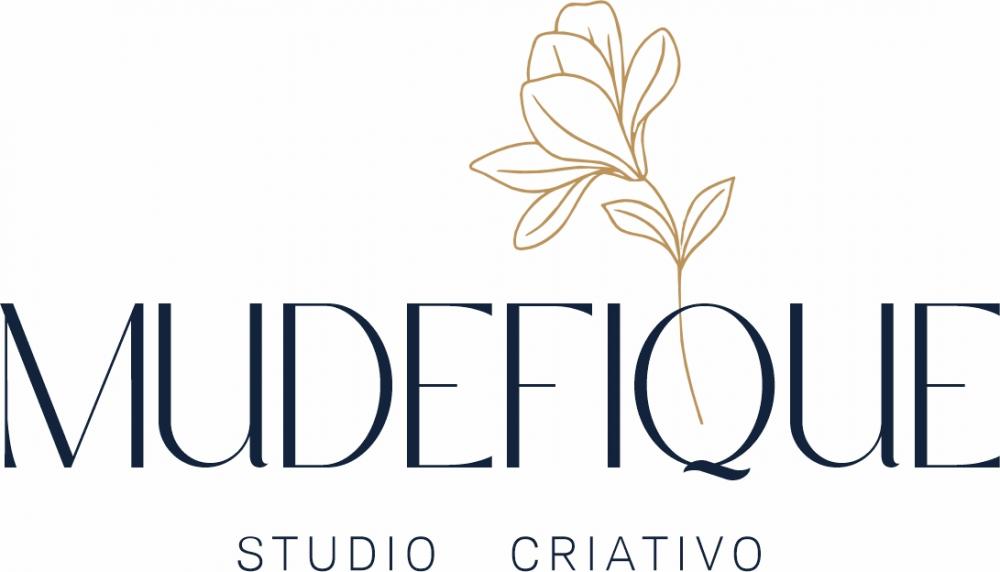 Mudefique Studio Criativo