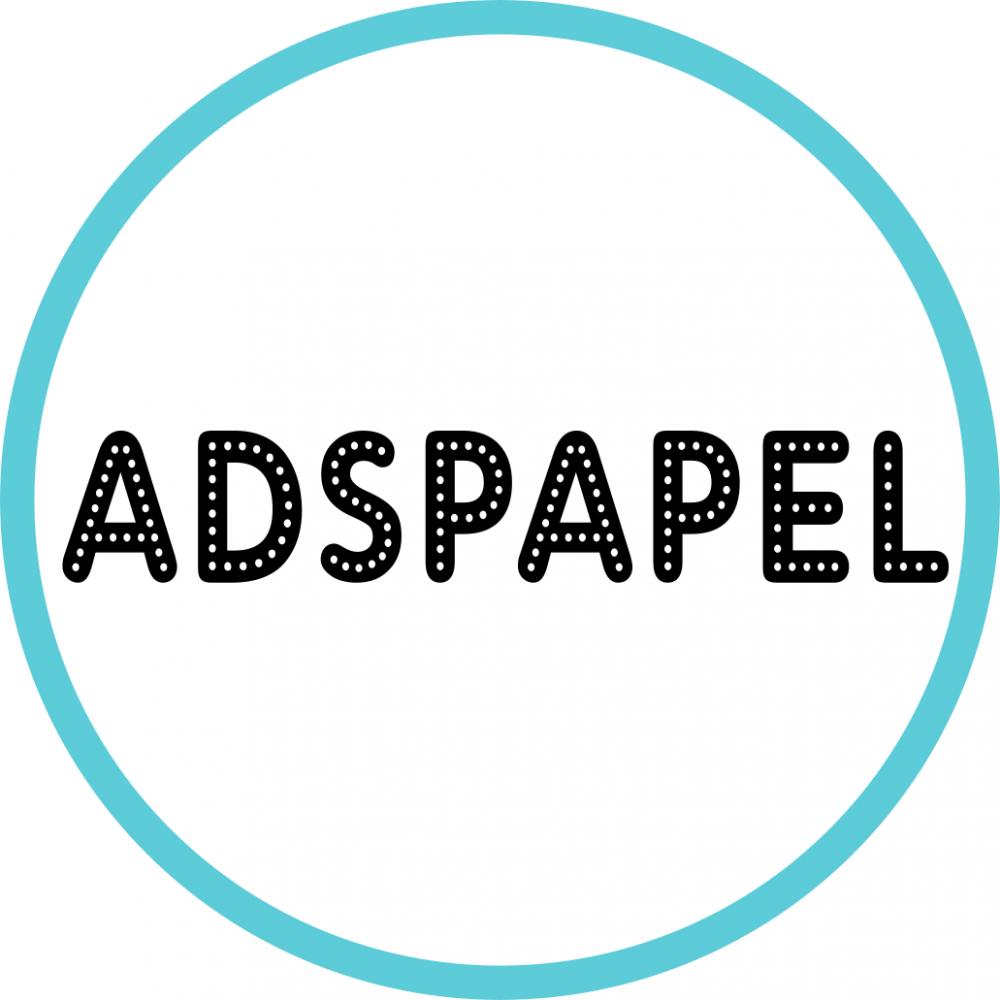 Adspapel