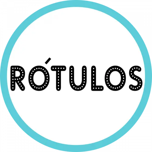 Rótulos