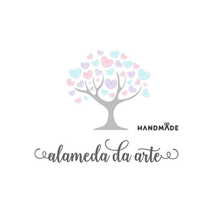 Alameda da Arte