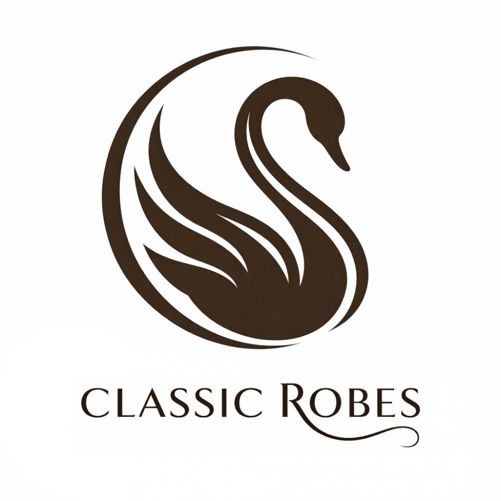 Classic Robes