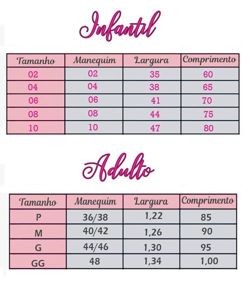 1 robe laranja hobby bordado salmão branco noiva madrinha