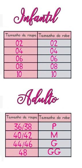 18 un Robes Cetim Bordado Personalizado Debutante Noiva