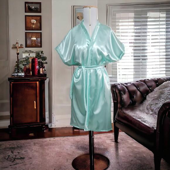 Kit 11 Robes Elastano sem Bordado + 1 Elastano Bordado