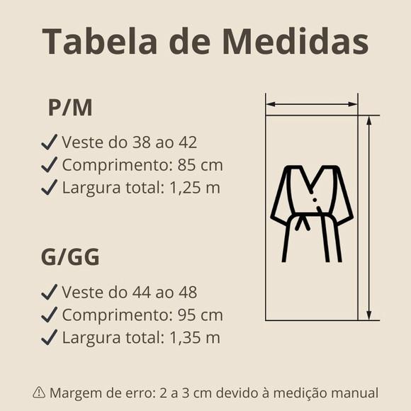 Kit 21 Robe Noiva Roupão Casamento Madrinha Cetim Bordado